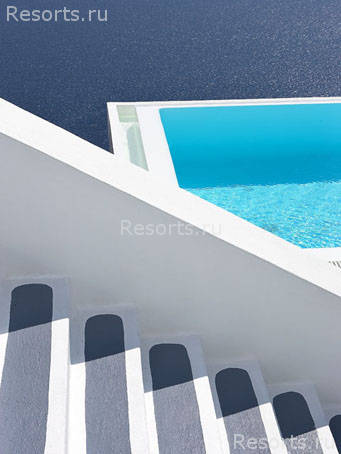 Cosmopolitan Suites 4